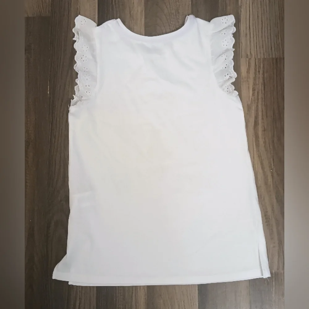 𝑨𝒅𝒊𝒅𝒂𝒔 & 𝑪𝒚𝒏𝒕𝒉𝒊𝒂 𝑹𝒐𝒘𝒍𝒆𝒚 𝑺𝒆𝒕 - Picture 3 of 11